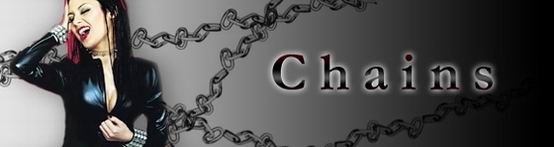 Chains-Melbourne