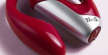 We-Vibe