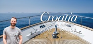 Croatia Gay Cruise & Tour | Out Adventures