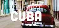 Cultural Cuba with Out Adventures