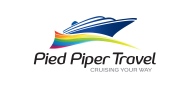 Bermuda Cruise | Pied Piper Travel