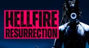 Hellfire Resurrection