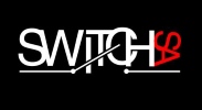 SWITCH Glow
