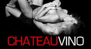 Chateau Vino Swingers Club