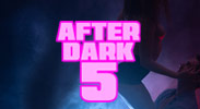 After Dark Club Night