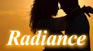 Radiance Parties