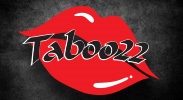 Taboo22 Swingers Club