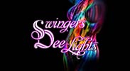 Dee-Lights Swingers Party