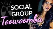 Toowoomba Social Group