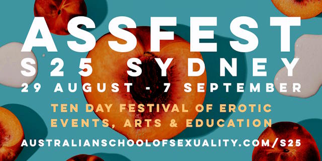 ASSFest Immersion Day 2