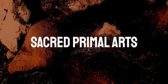 Ropeplay Fundamentals Workshop