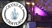 Crystal Chateau BDSM Venue