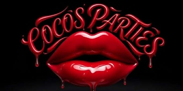Coco's Parties