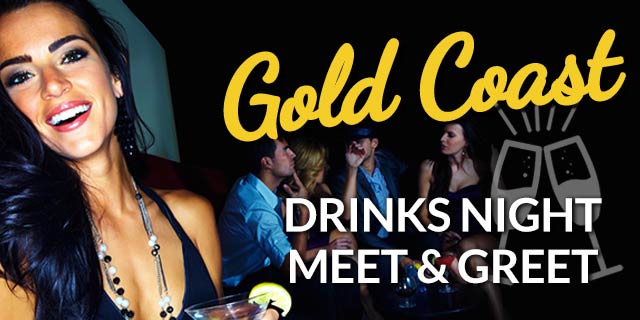 Brisbane Northside Social Night
