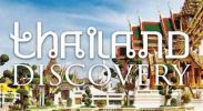 Thailand Temples & Beaches