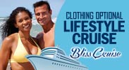 Swing Lifestyle Cruise