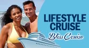 Bliss Cruises