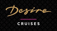 Desire Cruises