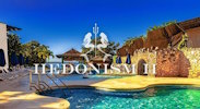 Hedonism II