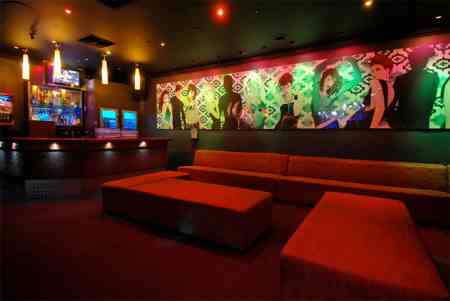 northbridge cougars personals Perth swingers, find local swingers in perth swingers heaven, the best swinging site in australia, find swingers near you. northbridge cougars personals Perth swingers, find local swingers in perth swingers heaven, the best swinging site in australia, find swingers near you.