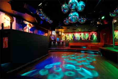 northbridge cougars personals Perth swingers, find local swingers in perth swingers heaven, the best swinging site in australia, find swingers near you. northbridge cougars personals Perth swingers, find local swingers in perth swingers heaven, the best swinging site in australia, find swingers near you.