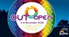 OUTintheOPEN is Shepparton’s Festival celebrating community diversity held annually in November.