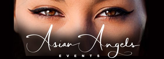 Asian Angels Events
