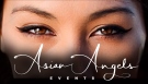Asian Angels Events are held at various luxury locations within Australia and overseas.