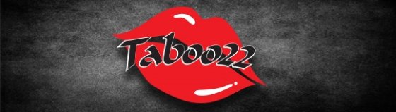 Taboo22 Swingers Club