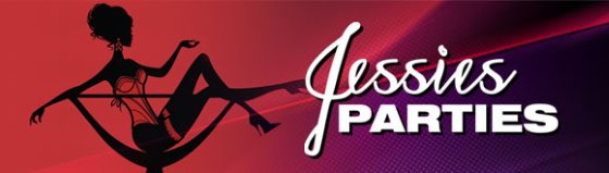 Jessie's Parties