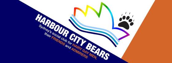 Harbour City Bears