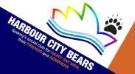 Harbour City Bears is Sydney’s only community group for bears – hairy gay men – our admirers and friends.