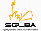 The Sydney Gay & Lesbian Business Association Inc. (SGLBA) was the first LGBTIQ Business Association in Australia.