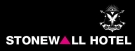 Mostly male clientele and are often referred to as Sydney’s best Gay and Lesbian venue. Stonewall Hotel comprises of three levels and features the finest drag performers.