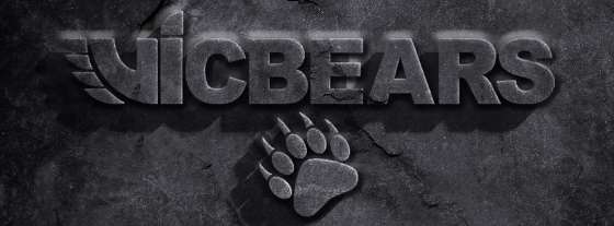 VicBears