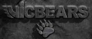 VicBears is a social club for same-sex attracted, masculine and down-to-earth men of all shapes, sizes and ages in Victoria.
