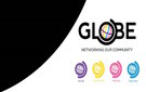 GLBT business & social networking organisation