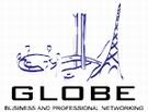 Simply the best networking and social event in Melbourne!