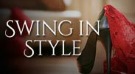 The Couples Club is Australia’s original swingers Club which has been operating for over 20 years and remains Sydney’s premiere venue.