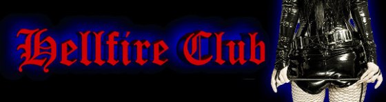 Hellfire Club, Queensland
