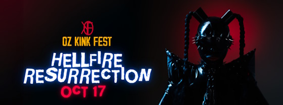 Hellfire Resurrection