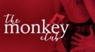 TheMonkeyClub holds quality rather than quantity parties at a 5 star venue located in an inner East suburb in Melbourne.