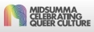 Midsumma is Melbourne's Queer Celebration and has been held annually since 1988