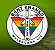 A bike club for the gay and lesbian community of Melbourne!