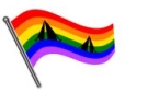 Outdoor activities for gay or gay-friendly members