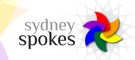Sydney Spokes is the home of gay and lesbian cycling in Sydney.
You can join the ride with Sydney Spokes whatever your level of fitness or riding experience.