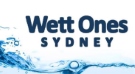 Wett Ones is Sydney's Gay and Lesbian swimming club. While our main focus is on swimming in the pool, our members compete in various carnivals, ocean swims and triathlons too.