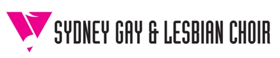 Sydney Gay & Lesbian Choir