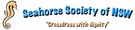 We offer support and guidance for fellow crossdressers and their partners and families.