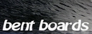 Bent Boards aims to provide a friendly, inclusive and supportive environment for GLBTI people!